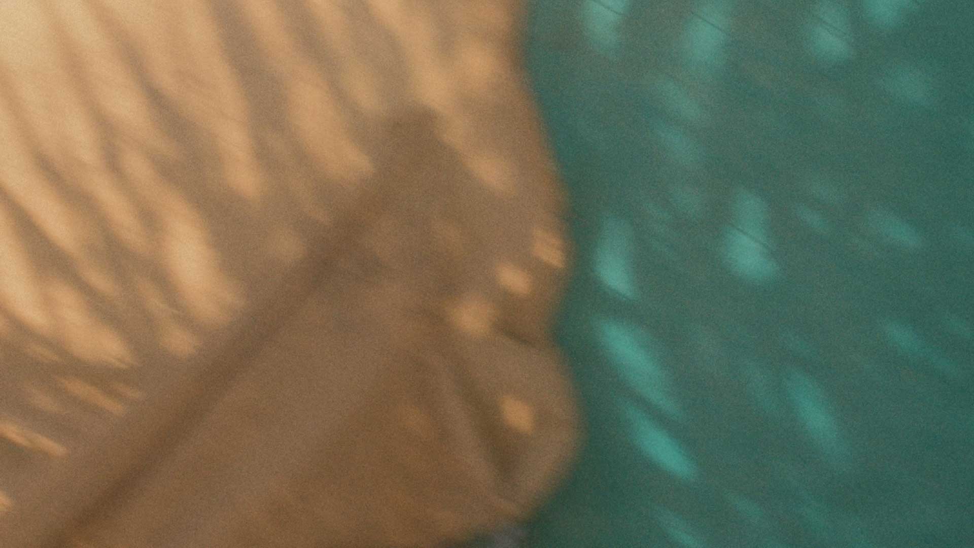 Fashion model showcase - Spirit and Humanity